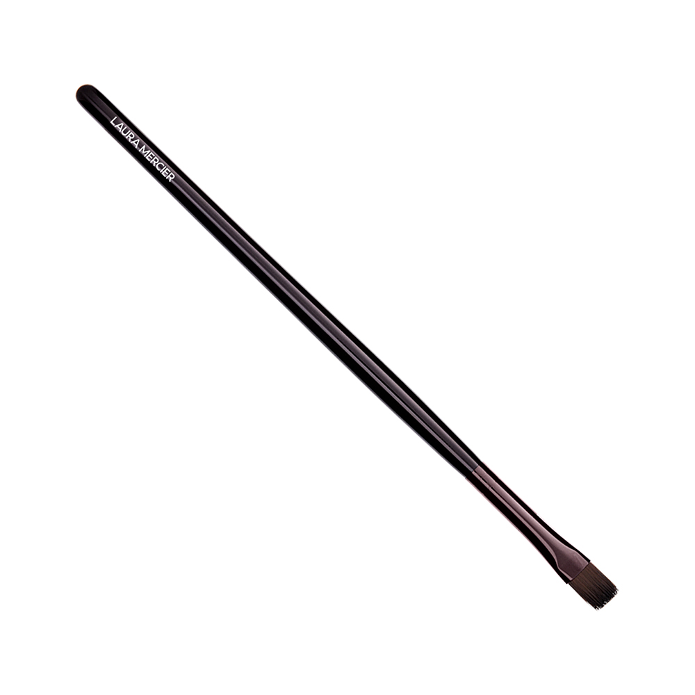 FLAT EYE LINER BRUSH (BROCHA DE OJOS)